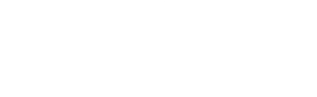 Registered with the Fundraising Regulator